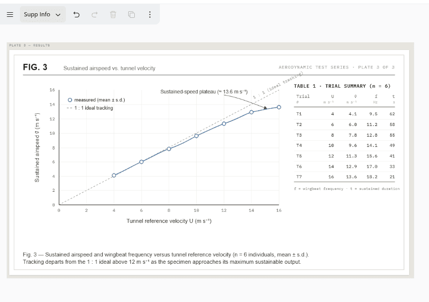 figure design